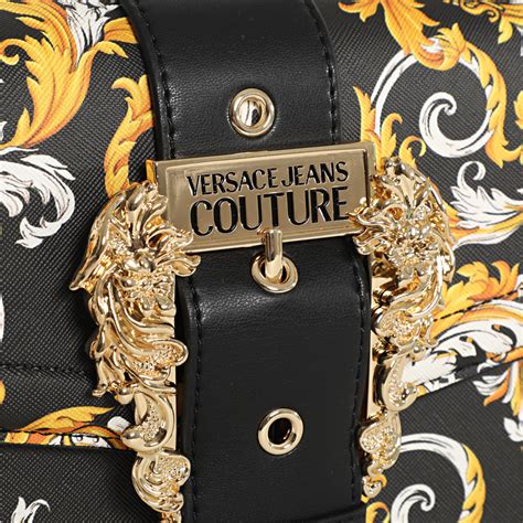 sac versace femme